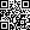 https://es.abna24.com/x5Zyq