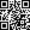 https://es.abna24.com/x62cB