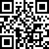 https://es.abna24.com/x4p9H