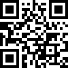 https://es.abna24.com/x4M5n