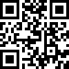 https://es.abna24.com/xcBgb