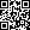 https://es.abna24.com/x6mTk