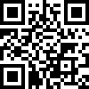 https://es.abna24.com/x3Gfj