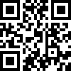 https://es.abna24.com/xhxC6
