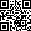 https://es.abna24.com/xjsdX