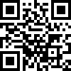 https://es.abna24.com/xhhLc