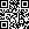 https://es.abna24.com/x8XsW