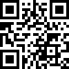 https://es.abna24.com/x4tRJ