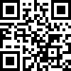 https://es.abna24.com/x7j5d