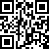 https://es.abna24.com/x8TF4