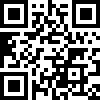 https://es.abna24.com/x7MBN