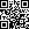 https://es.abna24.com/x382T