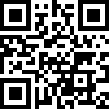 https://es.abna24.com/x4kZD