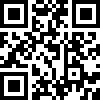 https://es.abna24.com/x8Rbt