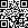https://es.abna24.com/x5Mdw