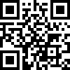 https://es.abna24.com/x6j8L