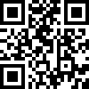 https://es.abna24.com/x6phX