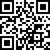 https://es.abna24.com/x957N