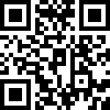 https://es.abna24.com/x8FZ7