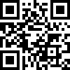 https://es.abna24.com/x65Nk