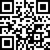https://es.abna24.com/x5SVT