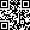 https://es.abna24.com/xgydw