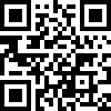 https://es.abna24.com/x4xZS