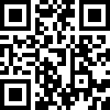 https://es.abna24.com/xjSq4