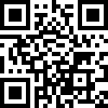 https://es.abna24.com/x9ds9