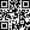 https://es.abna24.com/x3BDn