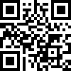 https://es.abna24.com/x7zsx