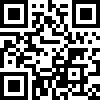 https://es.abna24.com/x3WMK