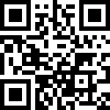 https://es.abna24.com/xbvTB