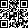 https://es.abna24.com/x6dYW