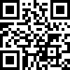 https://es.abna24.com/x4XtC