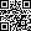 https://es.abna24.com/x7hc2