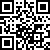 https://es.abna24.com/x8k7L