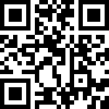 https://es.abna24.com/x4pmf