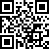 https://es.abna24.com/x4nyM