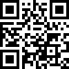 https://es.abna24.com/x43DN