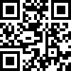 https://es.abna24.com/xgJL5