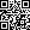https://es.abna24.com/x5VHY