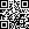 https://es.abna24.com/x8Q5Q