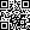 https://es.abna24.com/x6hvQ