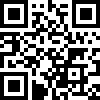 https://es.abna24.com/x9BPg