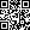 https://es.abna24.com/xg5P7