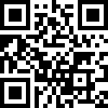 https://es.abna24.com/xhyHK