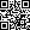 https://es.abna24.com/x9GLB