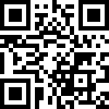https://es.abna24.com/xbQS9