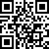 https://es.abna24.com/x6jYj